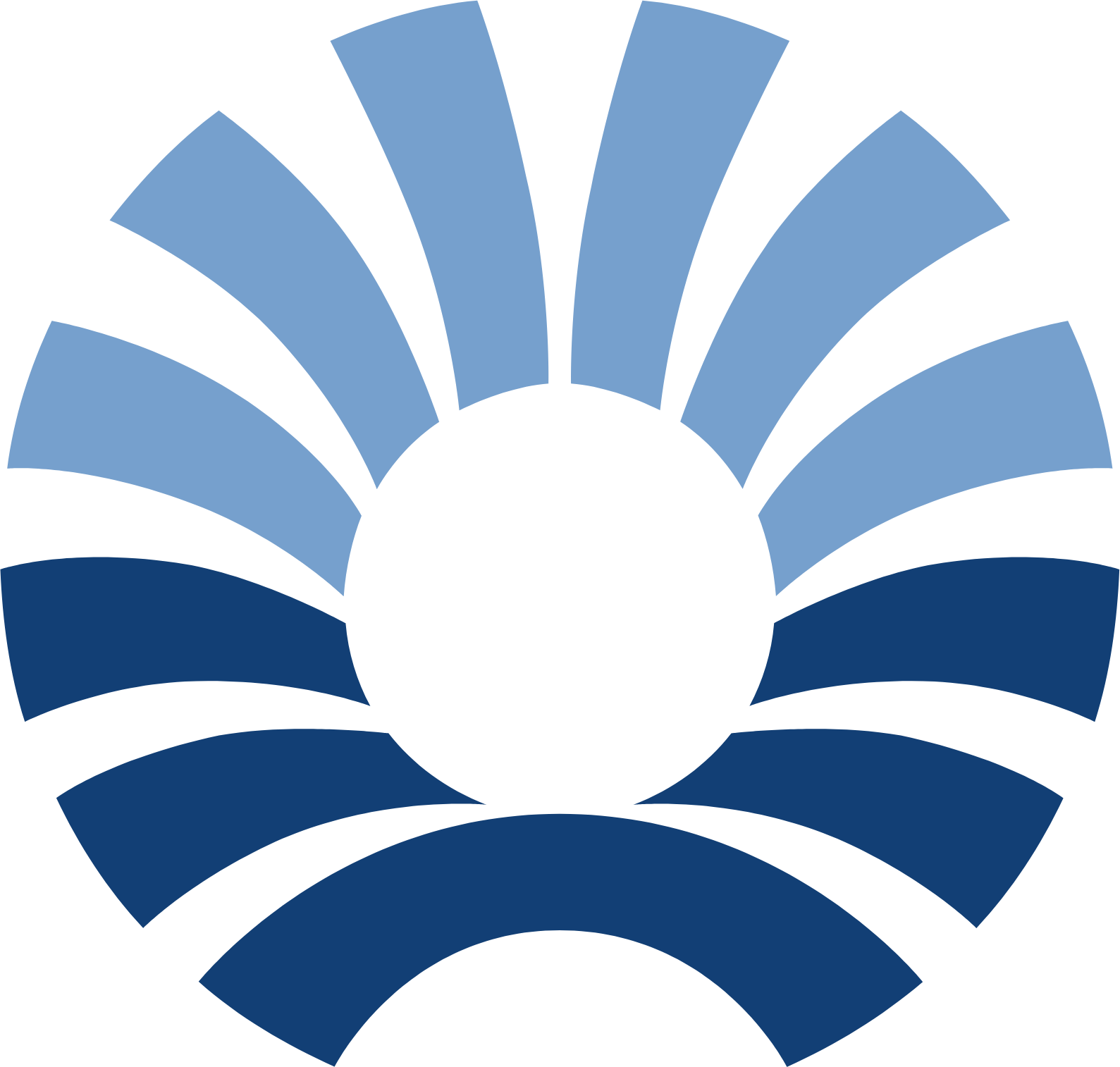 Logo Pernod Ricard